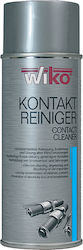 Gluetec Curățător Spray 400ml 12 Bucăți AKTR.D400