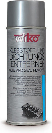 Gluetec Reinigungsmittel Spray 400ml 12 Stück