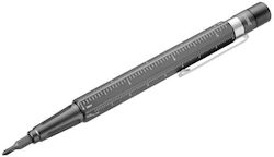 Troika Marking Tool BIT20/TI