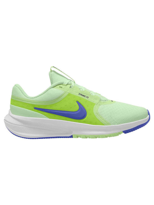 Nike Star Runner Αθλητικά Παιδικά Παπούτσια Run...