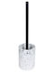 Bisk Ceramic Toilet Brush Bathroom