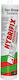 Bostik Polyurethane Mold Resistant Chemical Sealant Adhesive for Wood 290ml