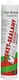 Bostik Χημικό Βύσμα Υψηλής Θερμοκρασίας 280ml