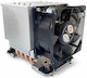Dynatron Ψύκτρα Επεξεργαστή για Socket 4677