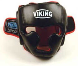 Viking Boxing Helmet Adult Full Face