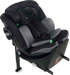 Be Cool i-Size 0-36 kg cu ISOfix Carbon Scaun Auto Copii Be Cool i-Size 0-36 kg cu ISOfix Carbon Scaun Auto Copii
