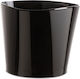 Goldplast Simple Champagner Black With Dimensions 32x32x27cm
