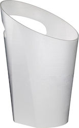 Goldplast Simple Champagne White