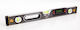 Electronic Spirit Level 60cm