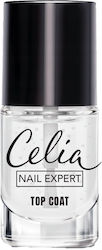 Celia Top Coat 10ml