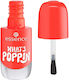 Essence Gel Nagellack 18 What's Poppin 8ml
