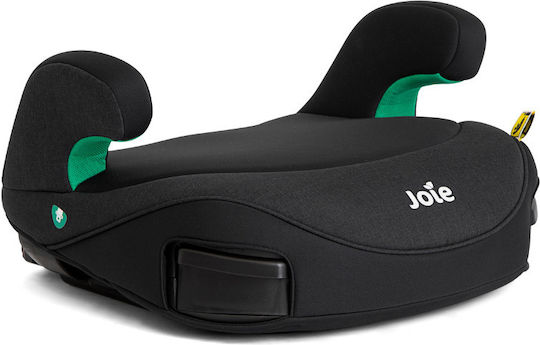 Joie i-Chapp FX Car Seat Booster i-Size with Isofix