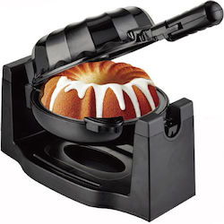 Kuchenbäckerin 1800W