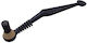 Pallo Coffeetool Brush Cleaning Group Multiple Applications