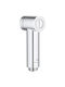 Grohe Τηλέφωνο Μπιντέ