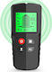 10672 Cable, Metal & Wood Detector