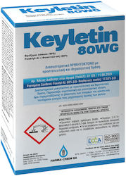 Farma Chem 80%wg