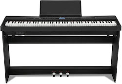 Donner DEP-20 Electric Piano