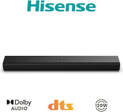 Hisense HS1000