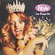 Hole 2 Live Through This Vinyl