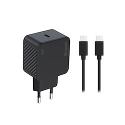 Nacon Τροφοδοτικό για Xbox / Xbox Series