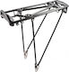 Pletscher Prisma Rear Bicycle Rack