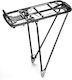 Pletscher Athlete Rear Bicycle Rack