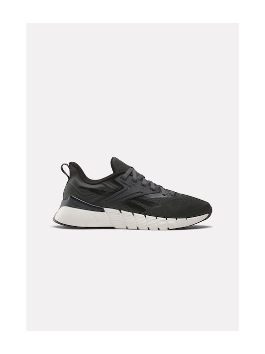 Reebok Nano Gym Ανδρικά Αθλητικά Παπούτσια Cros...