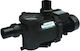 Oxygon Wave Series Pool Water Pump Filter Single-Phase with Power 1.2hp