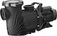 Oxygon Syren Poolwasserpumpe Filter Einphasig mit Leistung 3hp