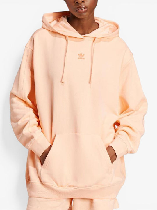 adidas adidas