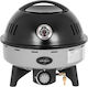 Brunner Portable Gas Grill Grate with 1 Burner