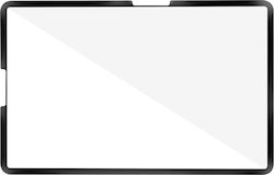 Mayaxess Film De Desen Reutilizabil Și Spalabil Compatibil Galaxy Tab S11 S Pen Transparent Mayaxess Film De Desen Reutilizabil Și Spalabil Compatibil Galaxy Tab S11 S Pen Transparent