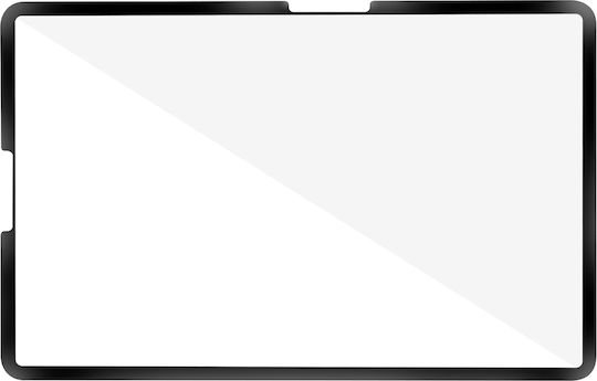 Mayaxess Миещо Съвместимо С Galaxy Tab S11 S Pen Прозрачно Филм За Рисуване
