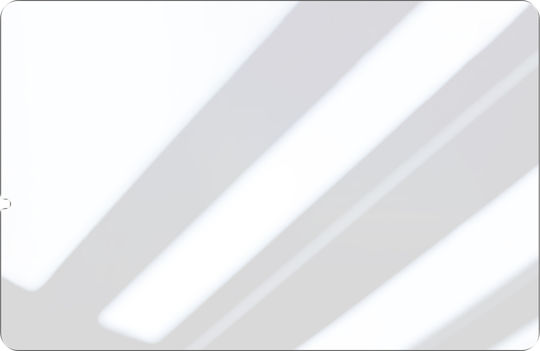 Mayaxess Screen Protector Galaxy Tab S11 Din Sticlă Transparentă 3D Flexibilă Indestructibilă Și Rezistentă La Șocuri