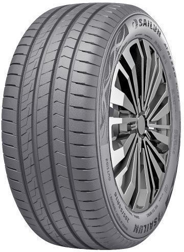 Sailun 195/60R15 88V Sommerreifen