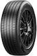 Pirelli Runflat 235/60R18 107W Anvelopă Auto de Vară
