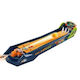 Velve Velve Bowling Spielzeug