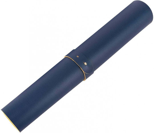 Desk Schutz Mauspad 120x60cm Blau Er D L