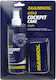 Mannol Spray Curățare pentru Bord Auto 250ml