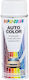 Motip Dupli Motip Dupli Autolackspray Weiß 350ml