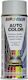 Motip Dupli Motip Dupli Autolackspray Weiß 350ml