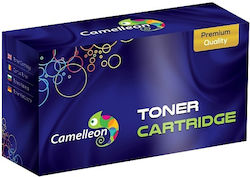 Camelleon Toner Compatibil Pentru Samsung Samsung Sl|xpressm3320|m3370|m3820|m3870|m4020|m4070 Negru Camelleon Toner Compatibil Pentru Samsung Samsung Sl|xpressm3320|m3370|m3820|m3870|m4020|m4070 Negru