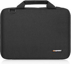 Geantă Pentru Laptop 15-16 Inch Neagră Er D L Geantă Pentru Laptop 15-16 Inch Neagră Er D L