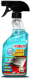 Ma Fra Autofensterreiniger Spray 500ml Ma Fra Autofensterreiniger Spray 500ml