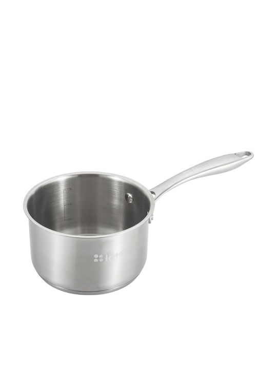 Lätt Home Oală Pentru Lapte 1.5l 16cm