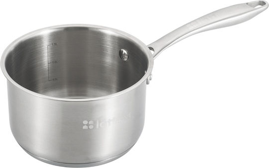 Lätt Home Κατσαρολάκι Γάλακτος 1.5lt / 16cm Lätt Home Κατσαρολάκι Γάλακτος 1.5lt / 16cm