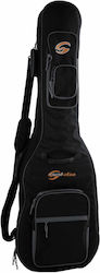 Soundsation Sbg30cg Θήκη Κλασικής Κιθάρας 4/4 Εσωτερική Επένδυση 30mm Μαύρη 110x44x16cm Θήκη Κλασικής Κιθάρας 4/4 Εσωτερική Επένδυση 30mm Μαύρη 110x44x16cm Soundsation Sbg30cg Θήκη Κλασικής Κιθάρας 4/4 Εσωτερική Επένδυση 30mm Μαύρη 110x44x16cm Θήκη Κλασικής Κιθάρας 4/4 Εσωτερική Επένδυση 30mm Μαύρη 110x44x16cm