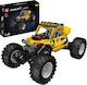 Mould King Building Blocks for 14+ Years 1120 Pieces