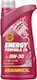 Mannol Energy Formula Συνθετικό Λάδι Αυτοκινήτου 5W-30 1lt